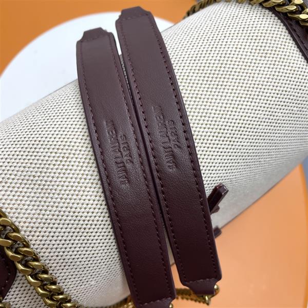 2026127204342440 480